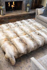 Rugs product 20