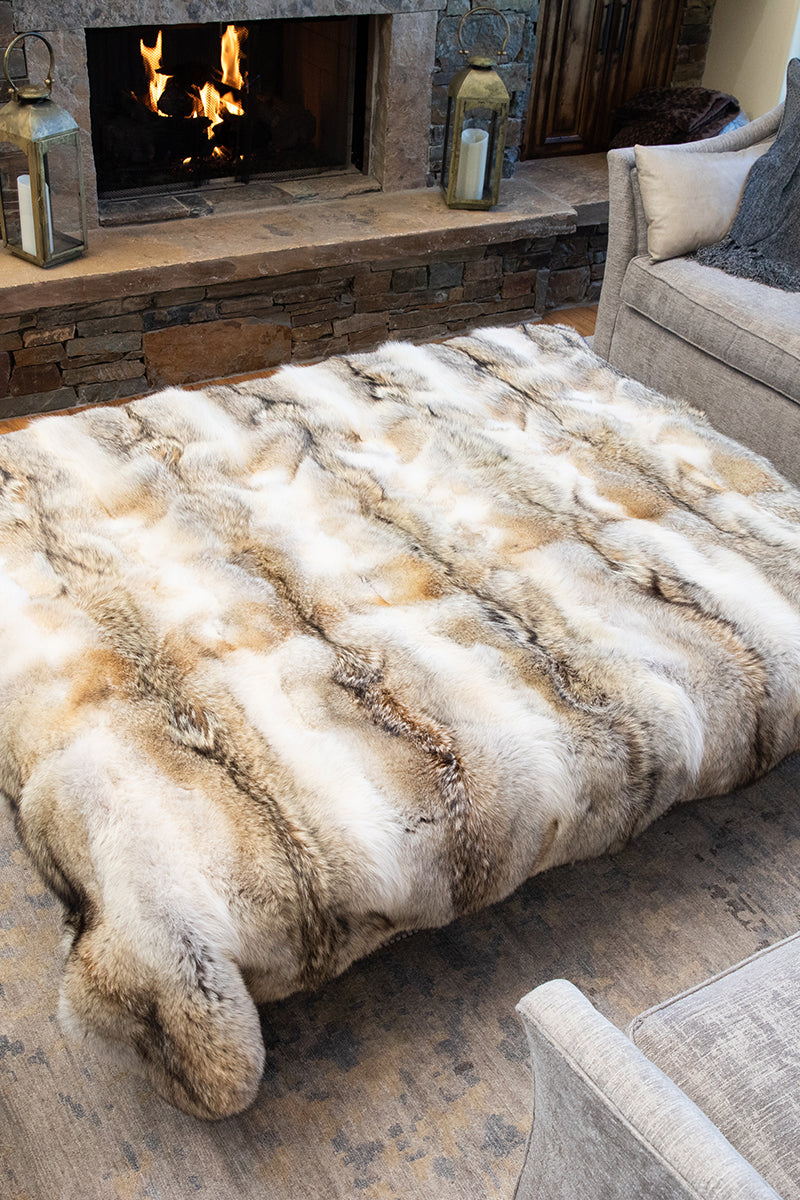 Rugs product 20