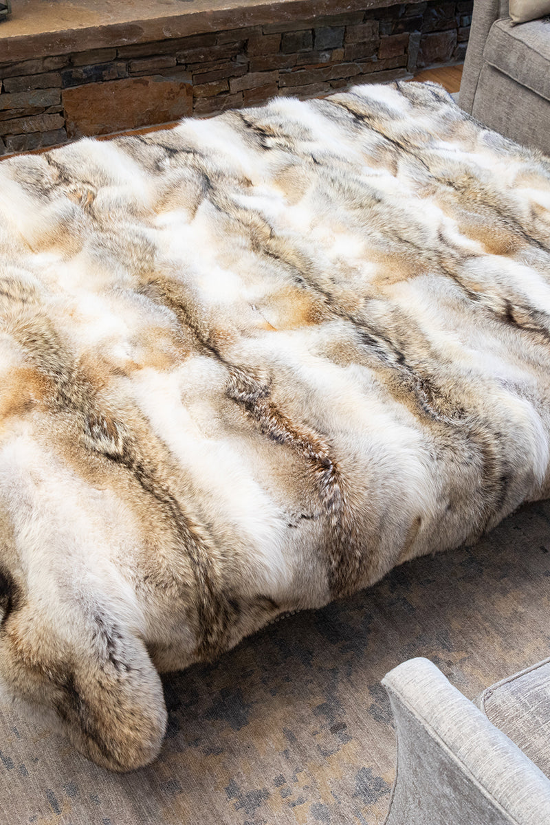 Rugs product 20