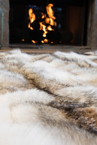 Rugs product 20