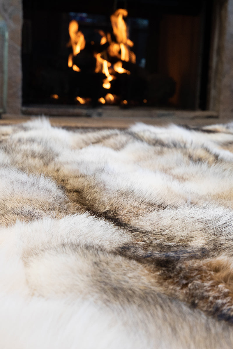 Rugs product 20