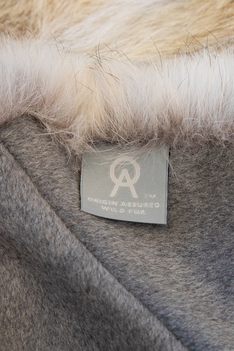 Rugs product 20