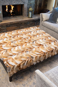 Rugs product 23