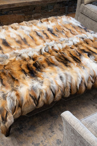 Rugs product 24