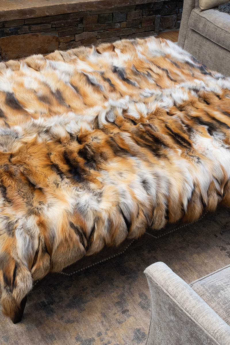 Rugs product 24