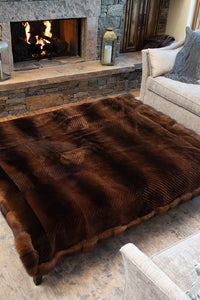 Rugs product 25