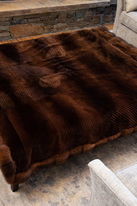 Rugs product 25