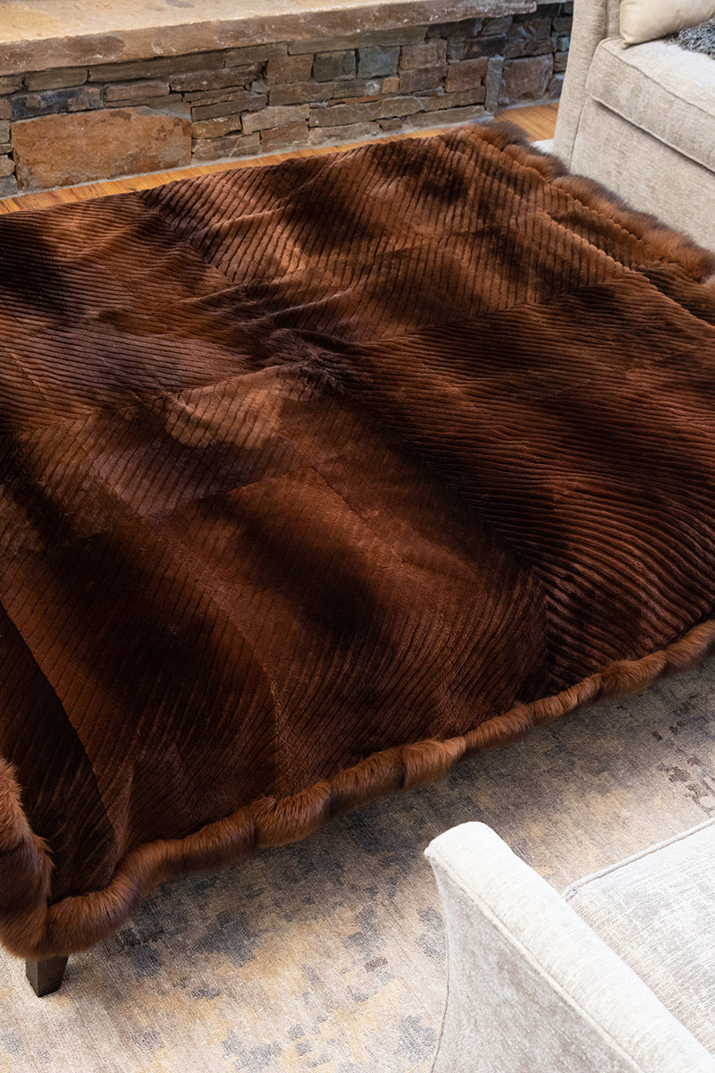 Rugs product 25
