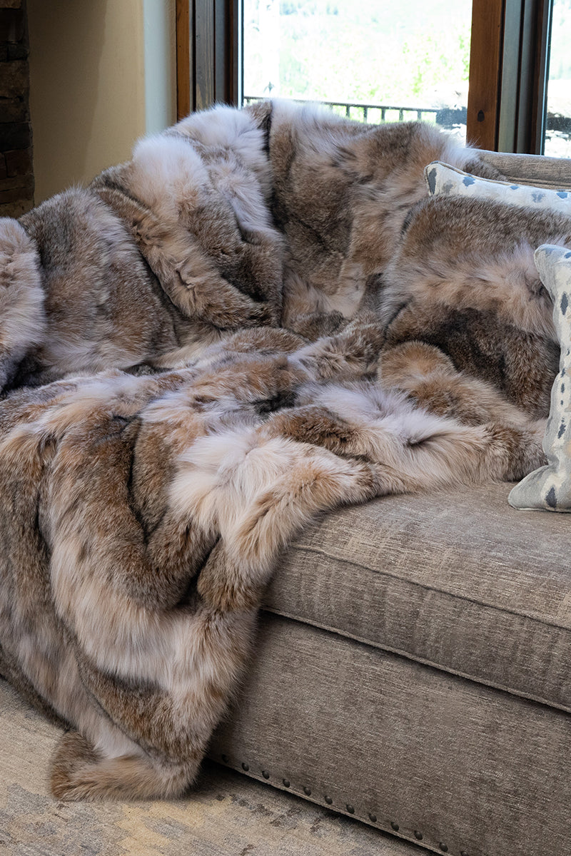 Rugs product 28