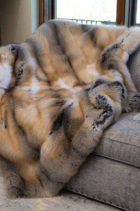 Rugs product 33