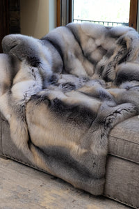 Rugs product 34