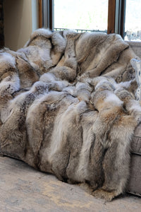 Rugs product 35