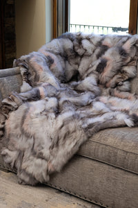 Rugs product 37