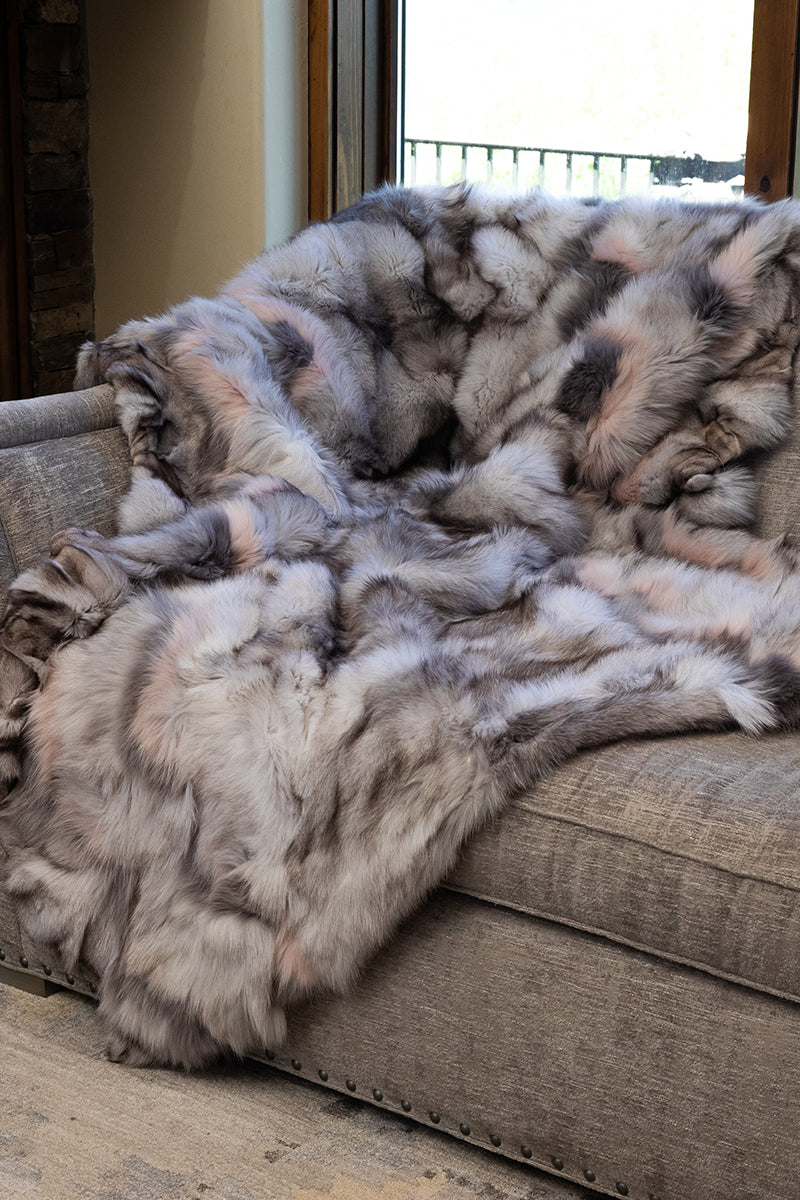 Rugs product 37
