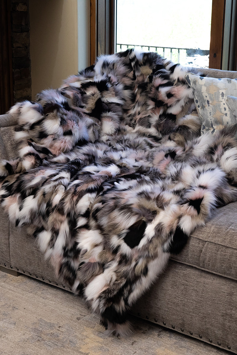 Rugs product 38