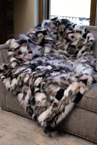 Rugs product 38