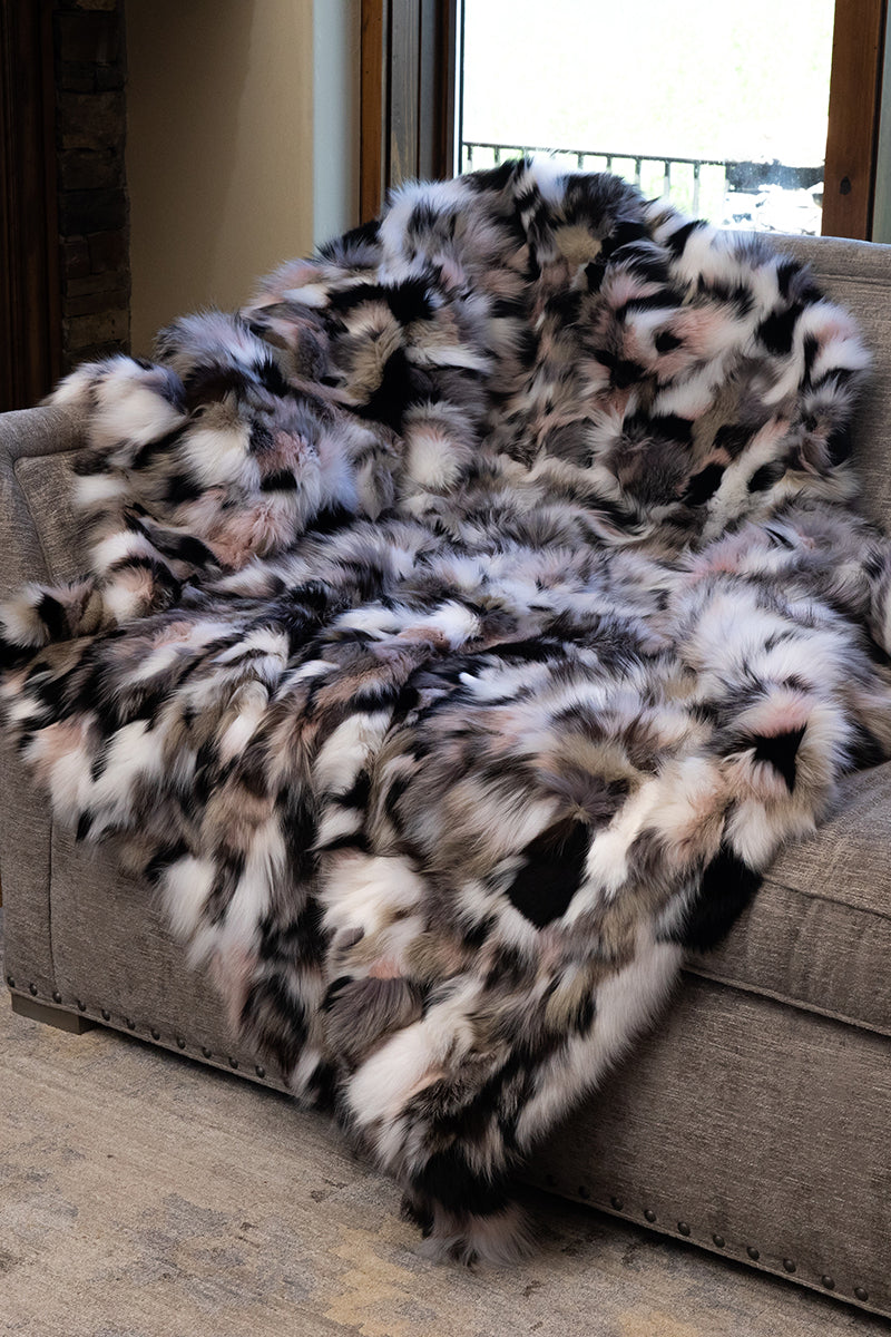 Rugs product 38