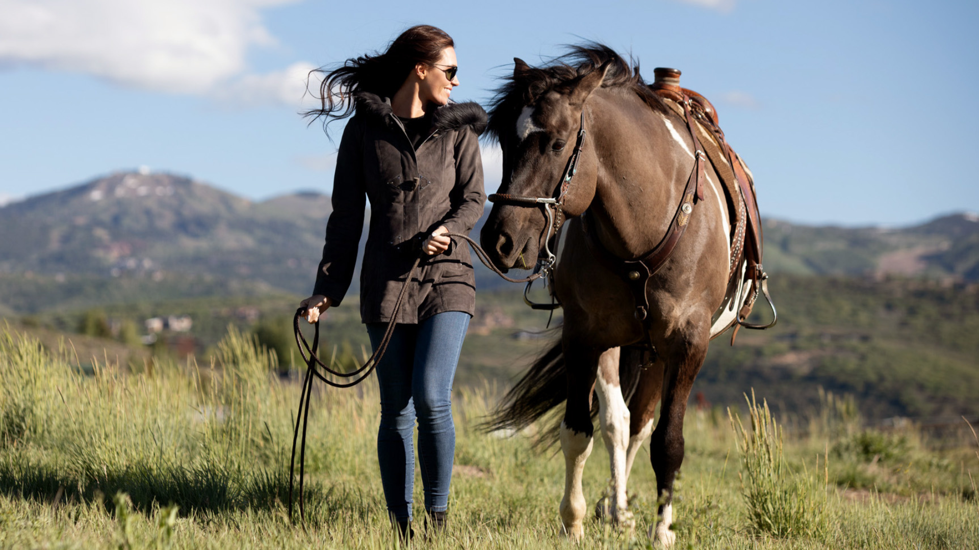 Welcome to Hyde Luxury Apparel: A Legacy of Elevated Living