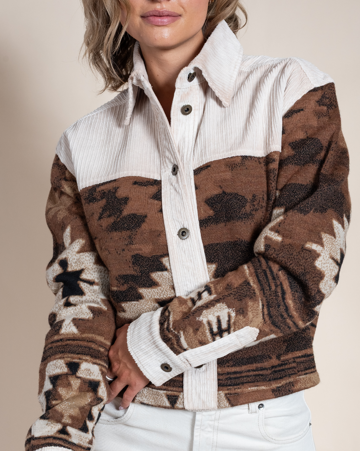 Women's Jackets and Coats