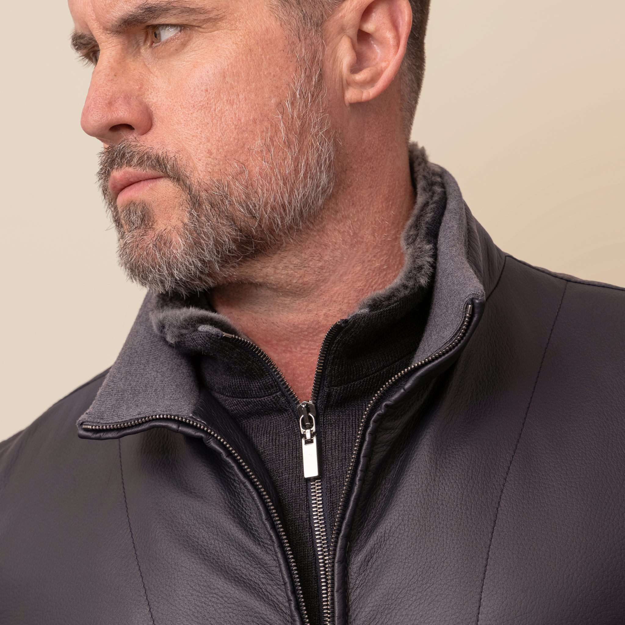 Men's New Arrivals