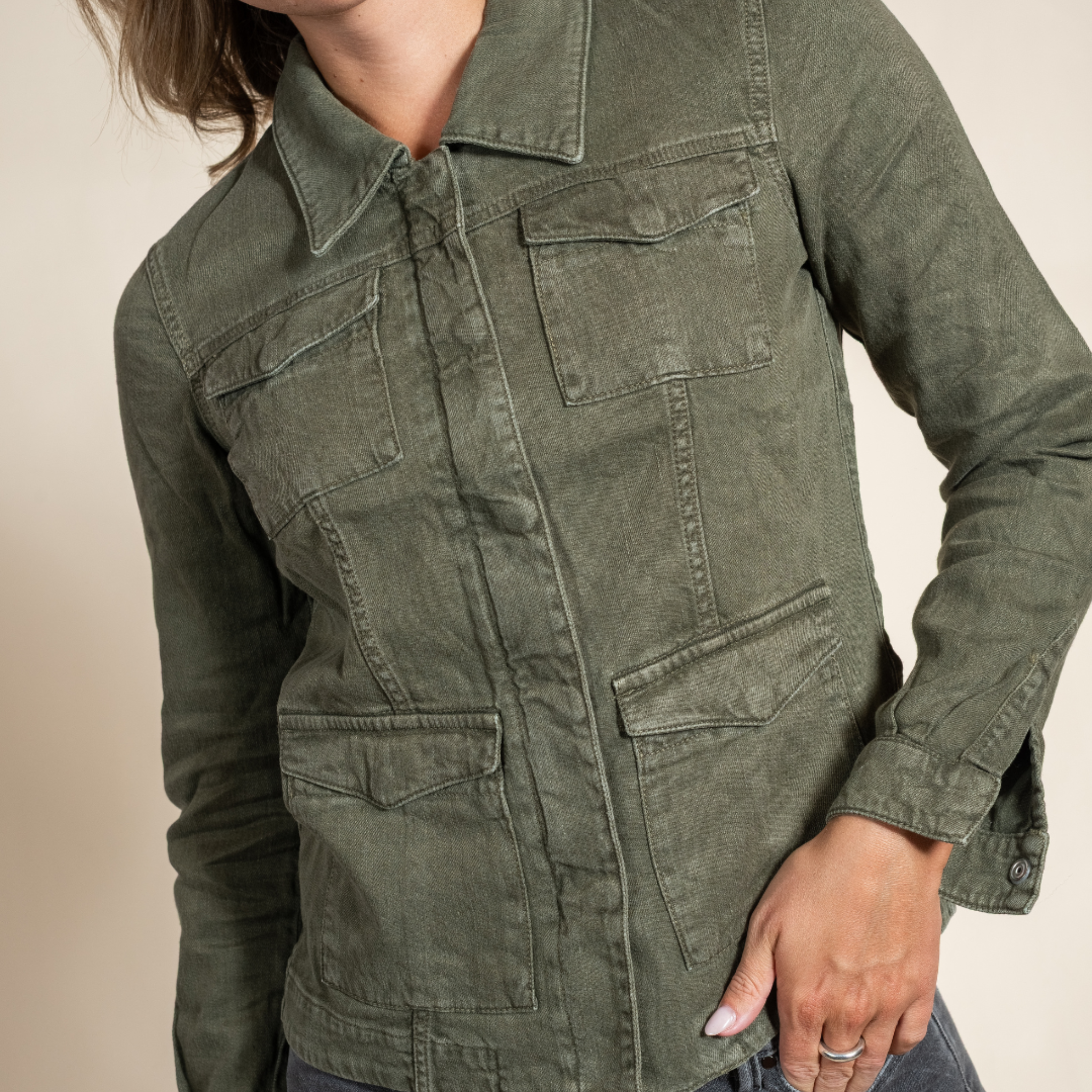 Women Knitwear