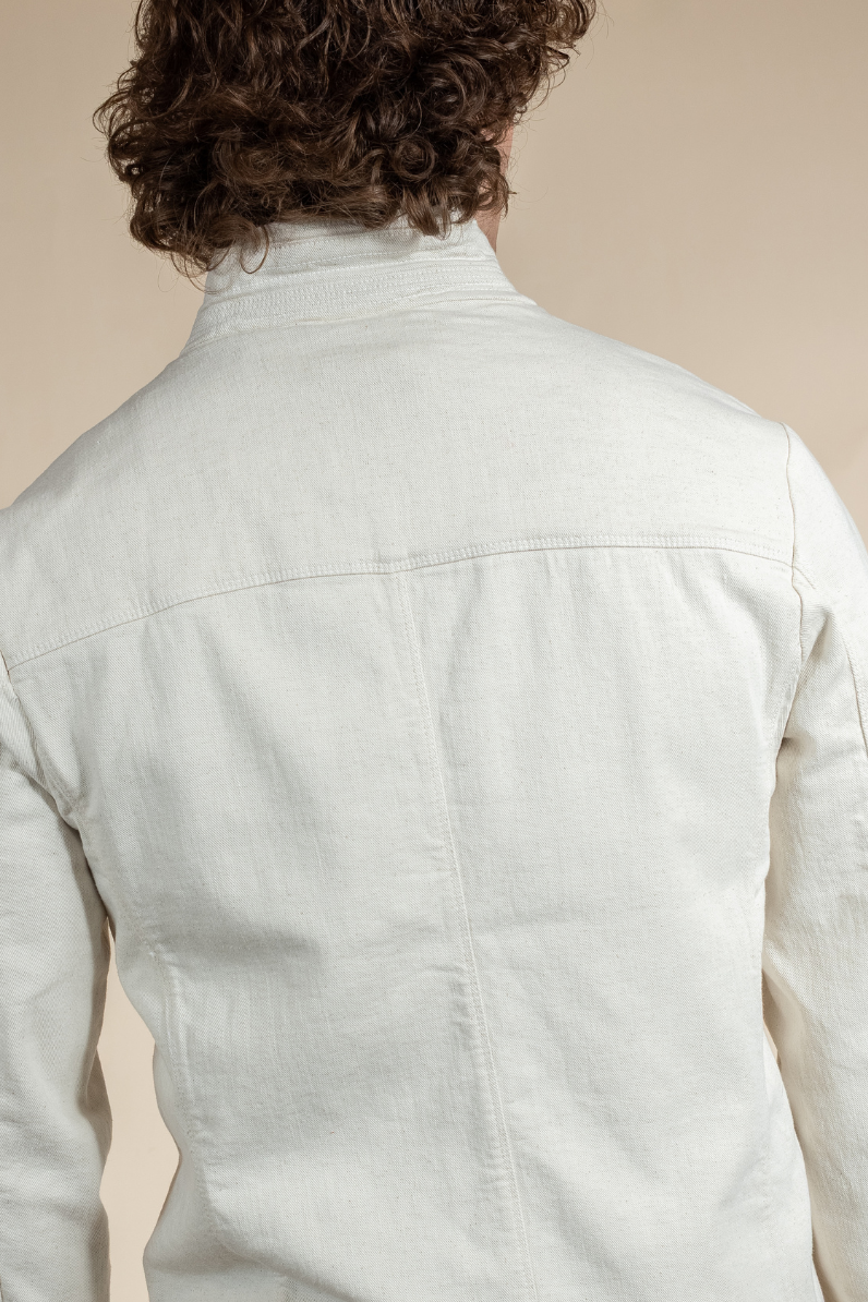 Holden Jacket