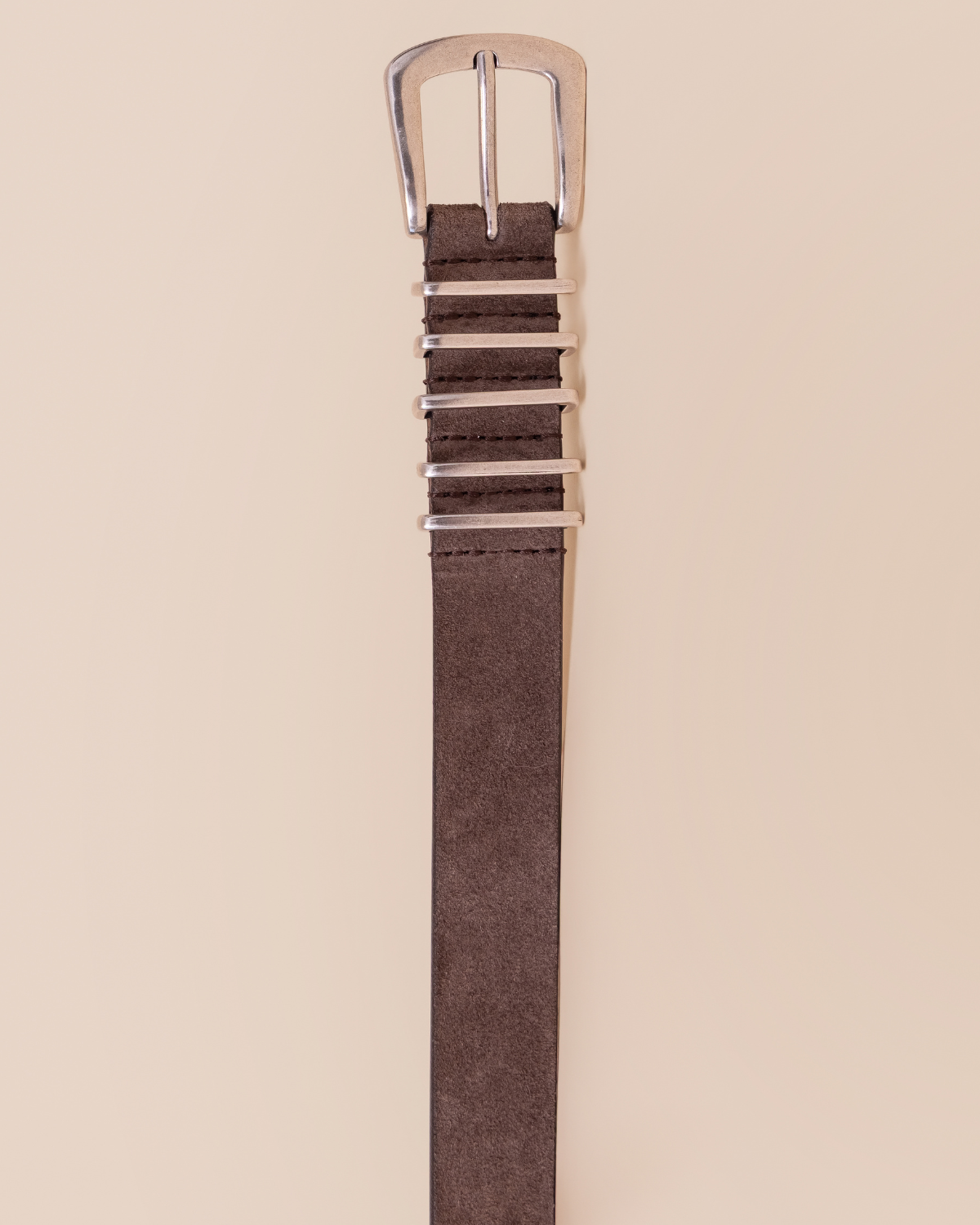 full strap view